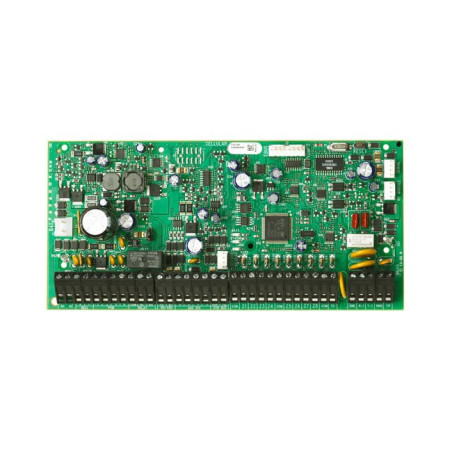 A-PARADOX EVO HD - (1405-032) - Digiplex EVO HD control panel