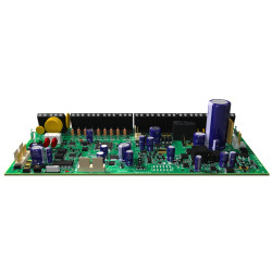 A-PARADOX EVO HD - (1405-032) - Digiplex EVO HD control panel