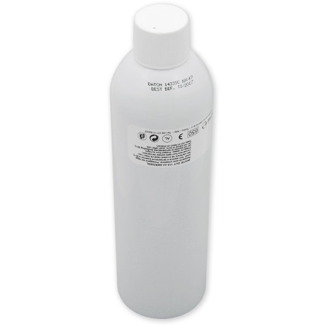 EASY FOG - CYLINDER 210 ml (1504-021), filling for a room up to 200 m3