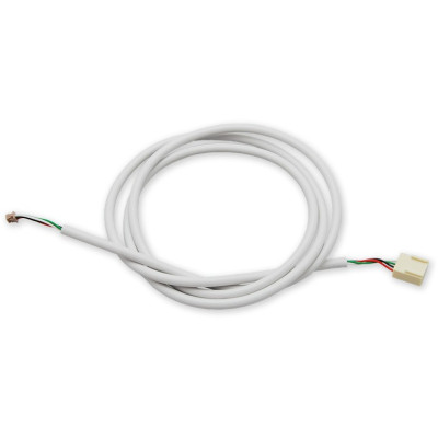 PARADOX COMCABLE - (1310-010) - cable for connecting IP150/PCS250