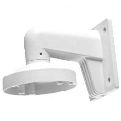 Hikvision DS-1273ZJ-135 wall bracket for DOME cameras