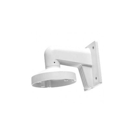 Hikvision DS-1273ZJ-135 wall bracket for DOME cameras