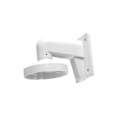 Hikvision DS-1273ZJ-130 - wall bracket for DOME cameras