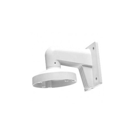 Hikvision DS-1273ZJ-130 - wall bracket for DOME cameras