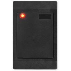 VAR-TEC READER EM CR1 - card reader EM - OUTDOOR