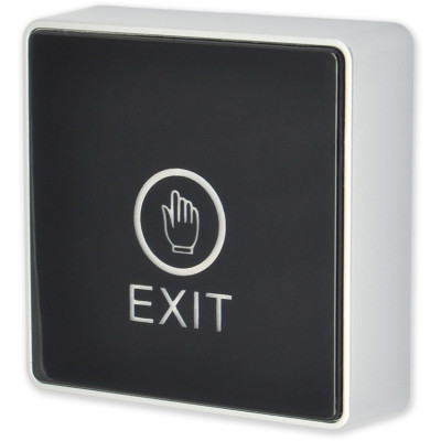 VAR-TEC EB02 - (1508-009) - touch button for surface installation