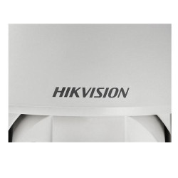 Hikvision DS-2DE7530IW-AE - (0108-483) - 5 Mpx outdoor PTZ camera, 30x optical ZOOM, IR range up to 150 m