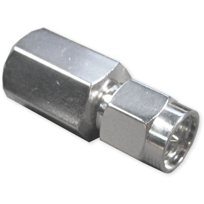 VAR-TEC - SMA-m/FME-m - (0703-002) - antenna reducer for connecting the antenna and GSM module PCS200