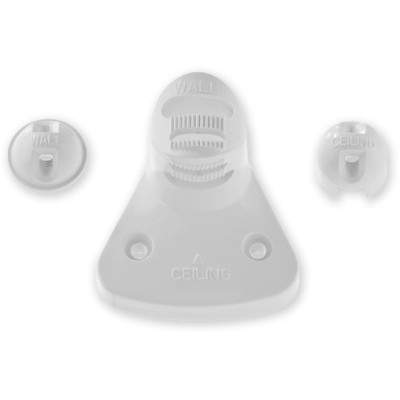 PARADOX SB100 - (1110-037) - articulated stand for NV500 detector