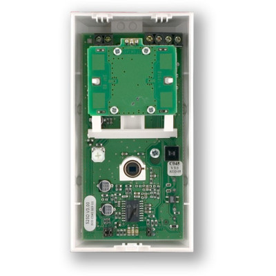 PARADOX 525DM VISION AM - (1106-038) - PIR + MW + ANTIMASKING