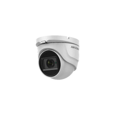 Hikvision-DS-2CE76H8T-ITMF_2.8mm