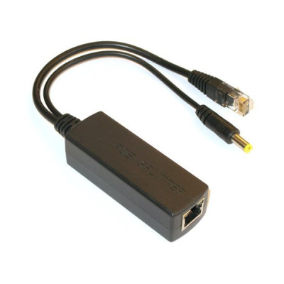 PoE splitter XtendLan XL-POES-12V2