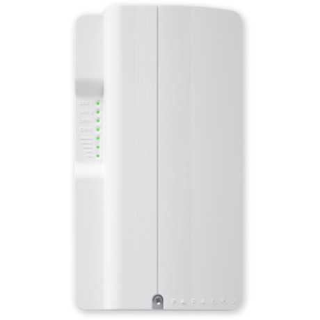 PCS250G-SWAN (1702-029) - GPRS komunikátor, (MMCX-f)