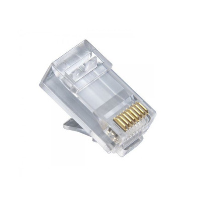 Konektor XtendLan RJ-45 Cat 5e (NETXTE1013)