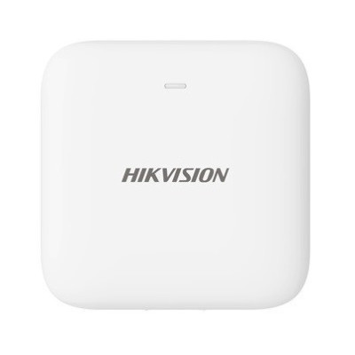 Hikvision DS-PDWL-E-WE - AX PRO bezdrátový detektor zaplavení