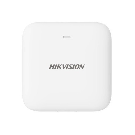 Hikvision DS-PDWL-E-WE - AX PRO bezdrátový detektor zaplavení