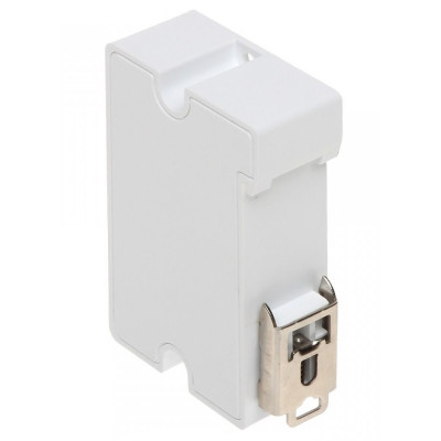 Dahua tříportový PoE ethernet extender (PFT1300)