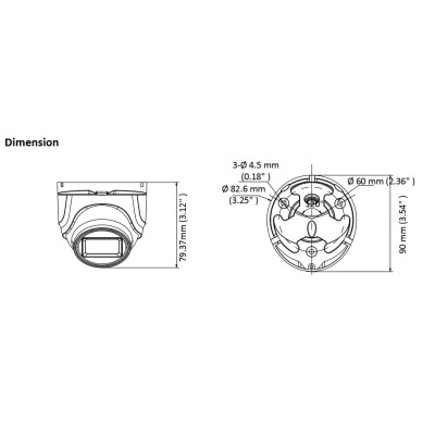 Hikvision-DS-2CE76H8T-ITMF_2.8mm