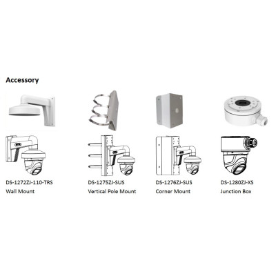 Hikvision-DS-2CE76H8T-ITMF_2.8mm