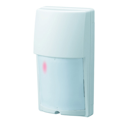 OPTEX LX-402 ( C ) - Outdoor infrared motion detector