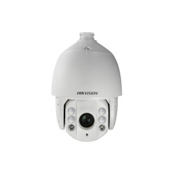 Hikvision DS-2DE7530IW-AE - (0108-483) - 5 Mpx outdoor PTZ camera, 30x optical ZOOM, IR range up to 150 m