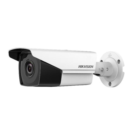 HikvisionDS-2CE16D8T-IT3ZF(2.7-13.5mm) 2Mpix, 4v1 bullet kamera, 2,7-13,5mm, WDR, EXIR 60m