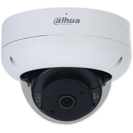 Dahua IPC-HDBW3441R-AS-P - 2,1 mm 4Mpix Starlight 180°, 15m, AI, EPTZ, SSA, SMD3.0