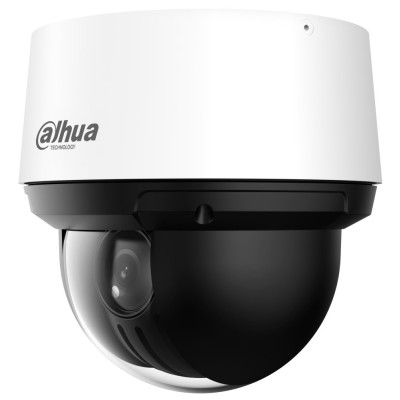 Dahua SD4A425DB-HNY 4 Mpix Starlight, 25x PFA zoom, 100m, AI, SMD3.0, FD, poplach, autotracking