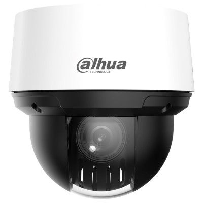 Dahua SD4A425DB-HNY 4 Mpix Starlight, 25x PFA zoom, 100m, AI, SMD3.0, FD, poplach, autotracking