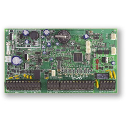 PARADOX EVO 192 panel - (0702-178) - DIGIPLEX EVO192 control panel