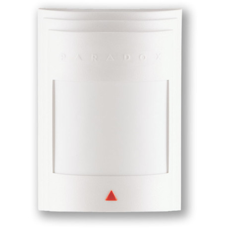 PARADOX DM50 - (0702-193) - BUS motion detector DUAL