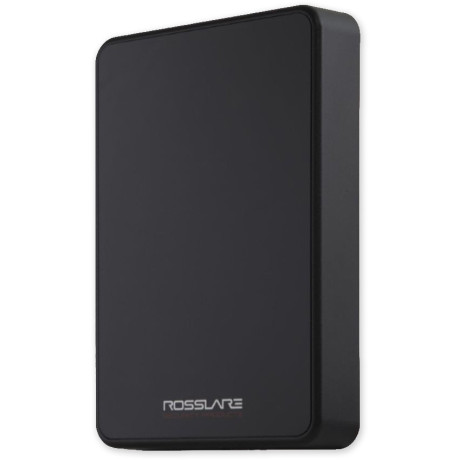 ROSSLARE AY-H6255BT - NFC/Bluetooth system reader