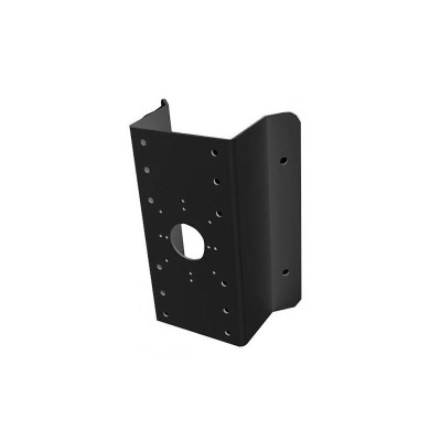 HIKVISION DS-1276ZJ-SUS - (NOIR) - adaptateur pour caméras d'angle