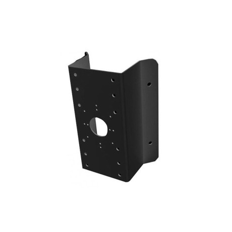 HIKVISION DS-1276ZJ-SUS - (BLACK) - adapter for corner cameras