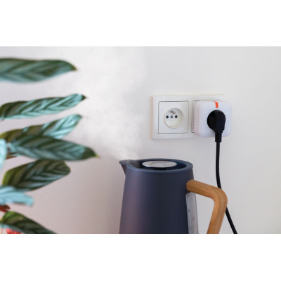 JABLOTRON JB-160N-PLUG smart socket