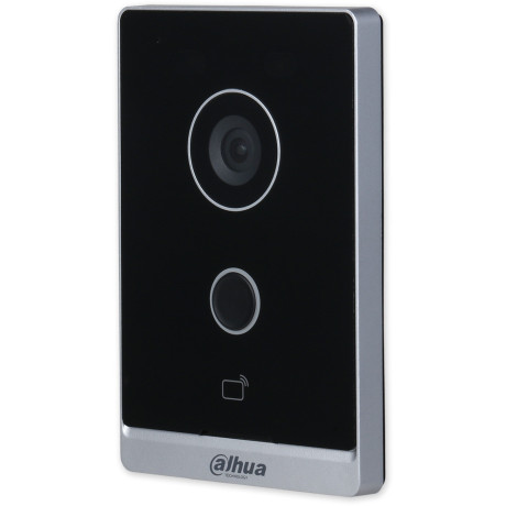 DAHUA VTO2211G-WP - WIFI outdoor unit