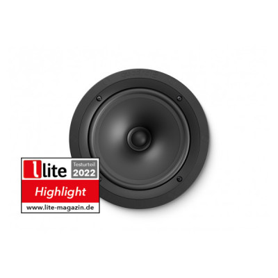 LOXONE - 100497 - Install Speaker 7 Passive