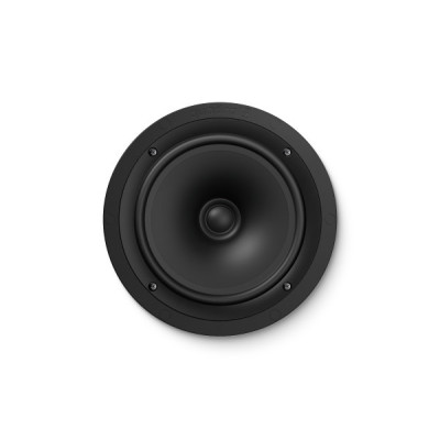 LOXONE - 100497 - Install Speaker 7 Passive