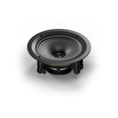 LOXONE - 100497 - Install Speaker 7 Passive