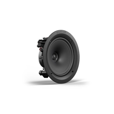 LOXONE - 100497 - Install Speaker 7 Passive