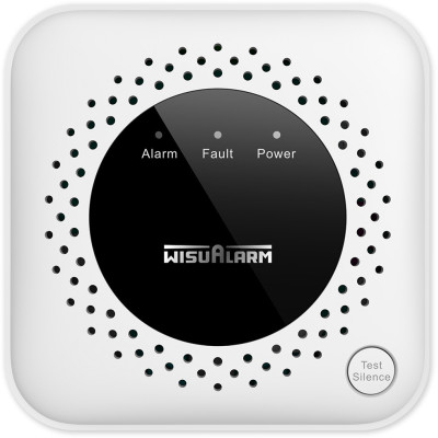 DAHUA HY-GA40A - Wireless CH4 methane gas detector