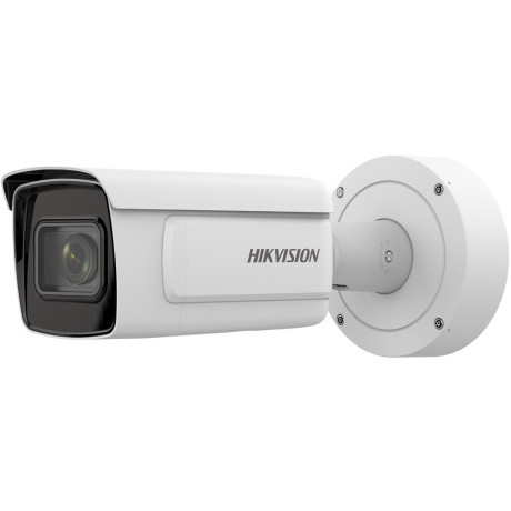 HIKVISION iDS-2CD7A26G0/P-IZHS - (2.8-12mm)(C) - 2 Mpx, IP bullet camera, f2.8-12mm, WDR 140dB, IR 50m, license plate