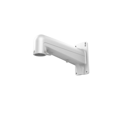 HIKVISION DS-1602ZJ-AKS - Wandhalterung für PTZ-Kameras