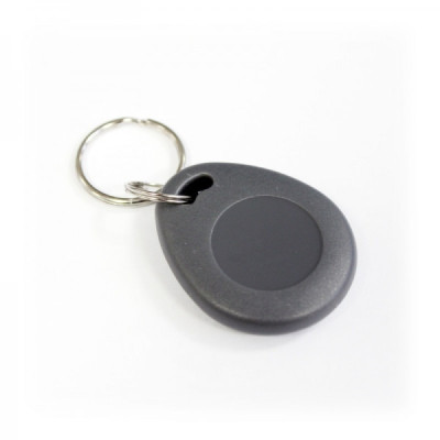 LASKOMEX EM4102 - Contactless RFID chip 125 kHz