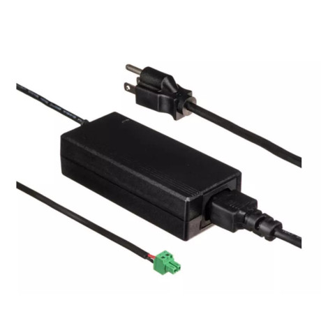 Hikvision ADS-50HF-12-1 12040E, power adapter