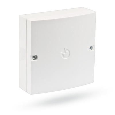 JABLOTRON JA-190PL - (0101-554) - Multi-purpose mounting box