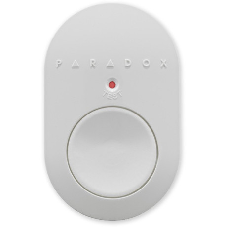 PARADOX REM101 - 868 - (1109-012) - PANIC button (transmitter)