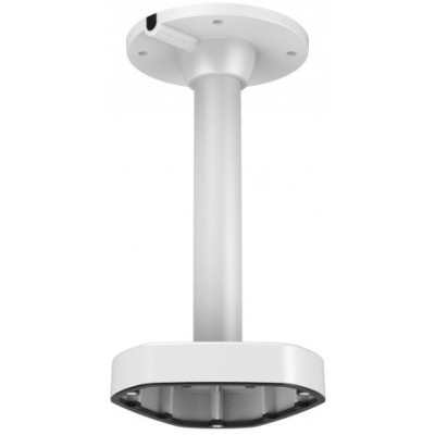 Hikvision DS-1271ZJ-DM25 - ceiling console for FISH-EYE cameras