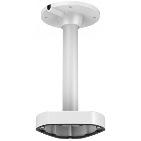 Hikvision DS-1271ZJ-DM25 - ceiling console for FISH-EYE cameras