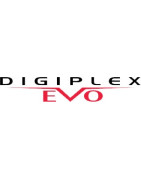 Paradox DIGIPLEX EVO
